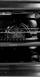 Simfer F56VW05017