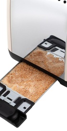Russell Hobbs 26930-56