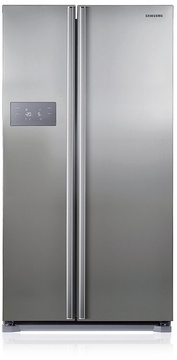 Samsung RS7527THCSP