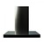 Best Chef T-line 1100 inox 60