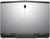 Alienware 17 R5 (AW17R5-7108SLV)