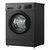 LG F2J3HS8J