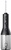 Philips Sonicare Cordless Power Flosser 3000 HX3806/33