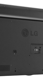 LG 42LF580V