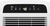 Olimpia Splendid AQUARIA S1 16 P (OS-2063)