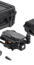 DJI Matrice 30 Enterprise (CP.EN.00000367.01, CP.EN.00000367.02)