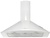Eleyus Bora 1200 LED SMD 90 WH
