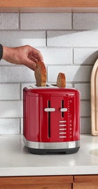 KitchenAid 5KMT2109ESX