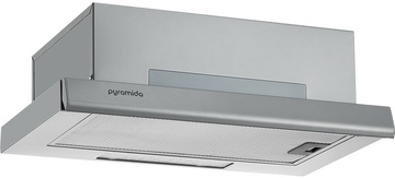 Pyramida TLX1 60 SL