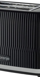 Gorenje T850DPB