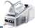 Braun CareStyle 7 Pro IS 7155 WH