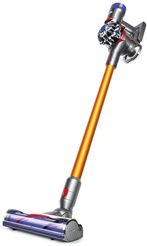 Dyson V8 Absolute (227296-01)