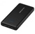 RAVPower Power Bank Xtreme Black 20000mAh (RP-PB006BK)