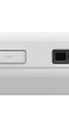 ASUS ROG Ally 2023 512 GB (RC71L-NH022W, 90NV0GY1-M00560)