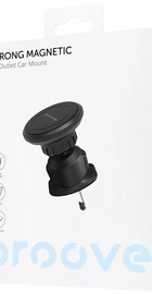 Proove Strong Magnetic Air Outlet Car Mount