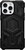 URBAN ARMOR GEAR iPhone 14 Pro Max Monarch Pro Magsafe Black (114031114040)