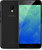 Meizu M5 32GB Black