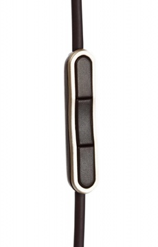 Polk Audio Hinge Brown