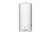 Atlantic Steatite Floor Standing VSRS 300L (892119)