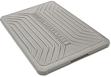 WIWU GearMax Voyage Sleeve Grey for Macbook Pro/Air 13"
