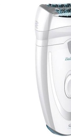 BaByliss G822E