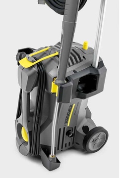 Karcher HD 5/11 P Plus (1.520-961.0)
