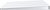 Apple Magic Trackpad 2 (MJ2R2)