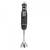 Polaris PHB 1385