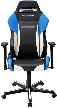 DXRacer Drifting OH/DM61/NWB
