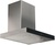 Samsung HDC 6A90TX