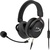HyperX Cloud Mix Black (HX-HSCAM-GM)