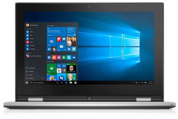 Dell Inspiron 5368 (I135810NIW-46)