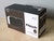 Klipsch KMC 1 Black