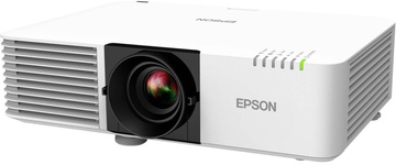 Epson EB-L520U (V11HA30040)