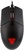 Fantech Combat X8 Black (X8b)