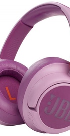 JBL JR460NC Pink (JBLJR460NCPIK)