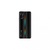 Tecno Pova-2 LE7n 4/128GB DS Dazzle Black (4895180768491)