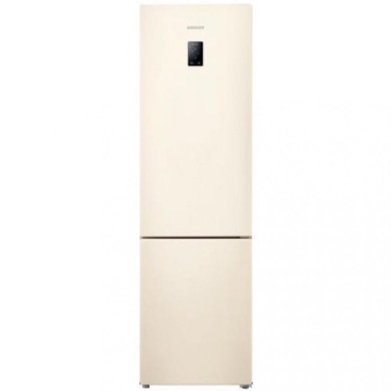 Samsung RB37J5220EF