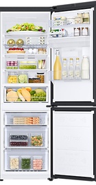 Samsung RB34T652EBN