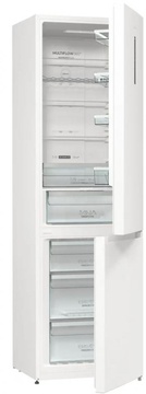 Gorenje NRK620FAW4