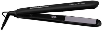 Rowenta Optiliss + SF3320F0