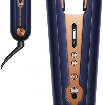 Dyson Corrale HS07 Prussian Blue/Rich Copper (408105-01)