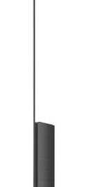 LG OLED77C8PLA