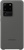 Samsung G988 Galaxy S20 Ultra Silicone Cover Gray (EF-PG988TJEG)