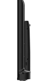 Thomson 32QG4S14