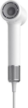 Laifen MINI White (1HD31-S-EU-WH-001)