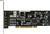 Asus Xonar D1