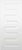 Beko WRS 5511 BAW
