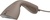 Electrolux E7HS2-8WB