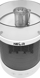 NEOR HUMI 4ML8 WT